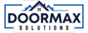 DoorMax Solutions